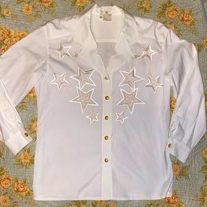 Escada Stars ⭐️ ✨